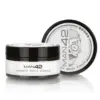 Cera per capelli Cemento Matt pomade opaca effetto cemento - MAN42