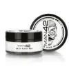 Cera Forte per capelli Hair Black Wax 100 ml - MAN42