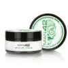 Cera per capelli modellante Modeling Pomade 100 ml - MAN42