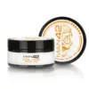 Cera all'acqua per capelli Super Forte Strong Water Wax 100 ml - MAN42