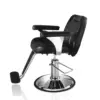 Poltrona da Parrucchiere reclinabile HAIR SIVIGLIA