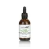 LOZIONE ANTI GRASSO FORFORA  50 ML - MAN42