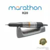 Manipolo Marathon H20 - 30.000 giri