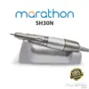Manipolo Marathon SH30N - 30.000 giri