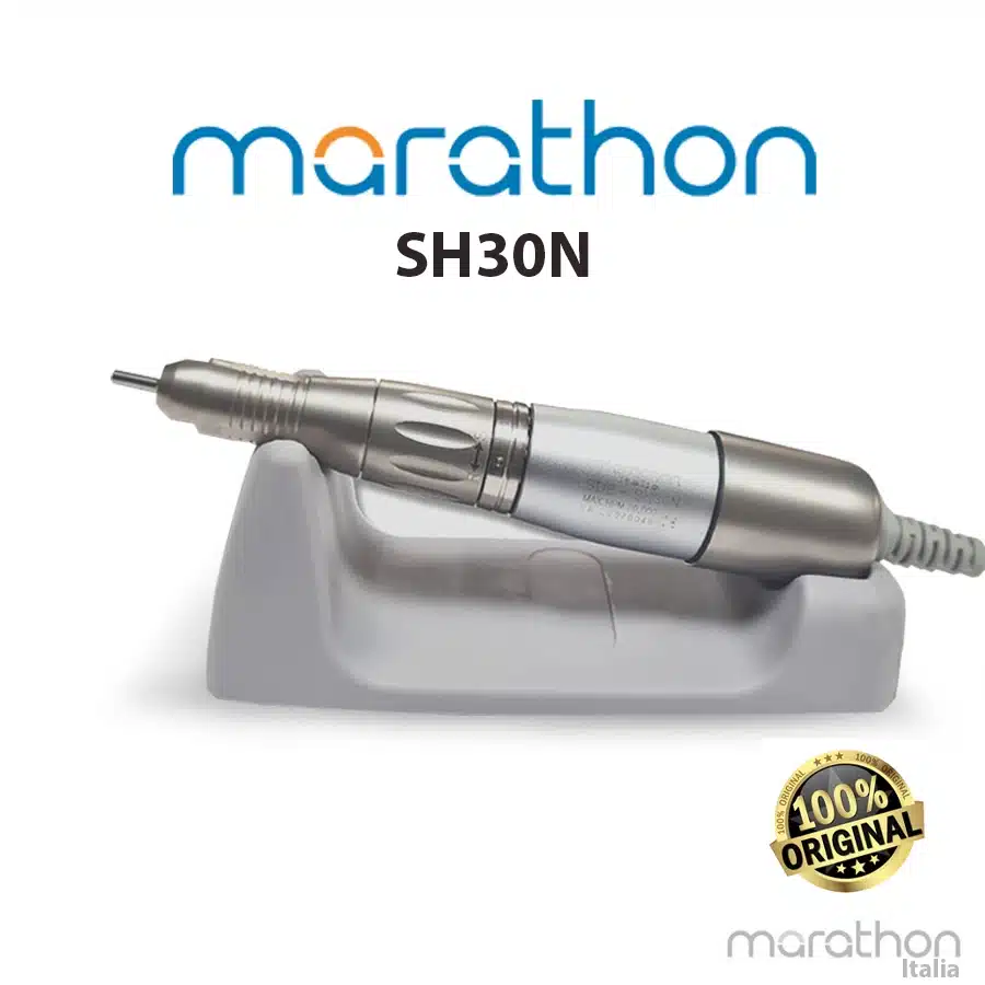 Manipolo Marathon SH30N - 30.000 giri
