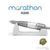 Manipolo Marathon H200 - 30.000 giri