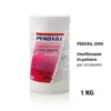 PEROXIL 2000 Sterilizzante in polvere per strumenti 1 KG