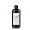 SHAMPOO ANTI GRASSO e FORFORA 250 ml - MAN 42