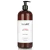 Shampoo prevenzione caduta 1 Litro - MAN 42