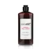 Shampoo prevenzione caduta 250 ml - MAN 42