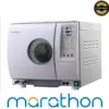 Autoclave Classe B Marathon BL 18