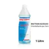 BACTISAN ALCOLICO 2000 Disinfettante per ferri alcolico