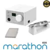 Micromotore Marathon K35 Fresa con SH30N