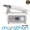 Micromotore Marathon K35 MINI Fresa con SH20N