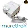 Micromotore Marathon CUBE Fresa con SH30N