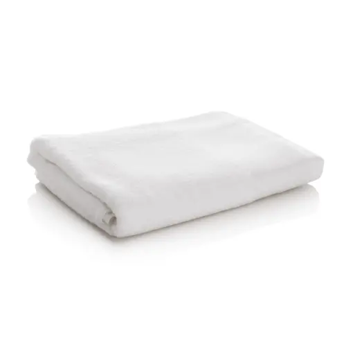Telo spugna 100% cotone 550 gm2