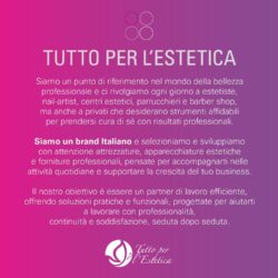 Lampada manicure led per estetista 48W