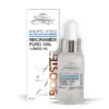 SIERO VISO CON NIACINAMIDE 10% E ZINCO 1% 30ml Retinol Complex