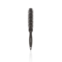 Spazzole Carbon XL EXTREME CARBON CERAMIC SALONXPRO in ceramica e carbonio Extra Lunga - immagine 9