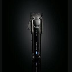 Tosatrice taglia capelli Professionale Cut Pro con Motore Brushless Sthauer - immagine 5