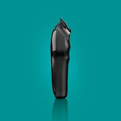 Alternative view of Tosatrice taglia capelli Professionale Cut Pro con Motore Brushless Sthauer