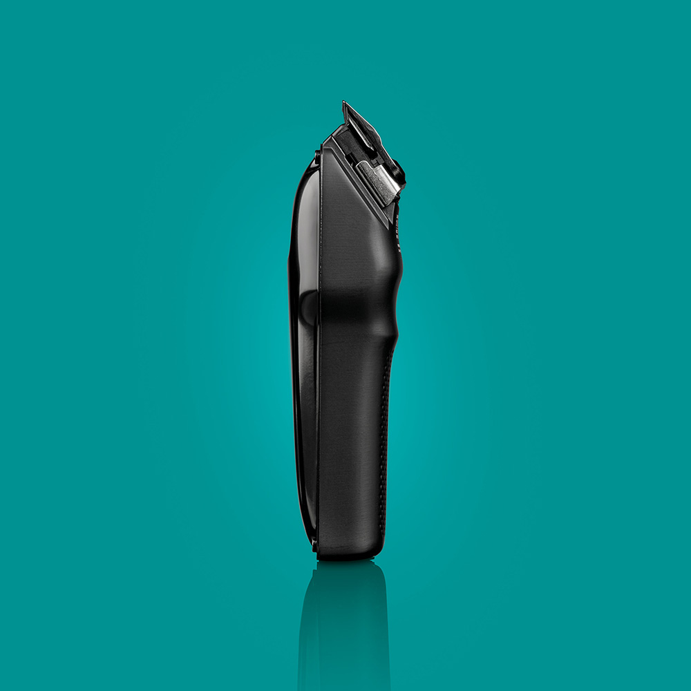 Tosatrice taglia capelli Professionale Cut Pro con Motore Brushless Sthauer - immagine 2