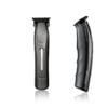 tosatrice Rifinitore di dettagli per barba e capelli per taglio a zero