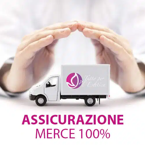 Assicurazione completa