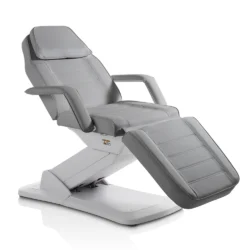 foro viso lettino elettrico teckno fit xanipro