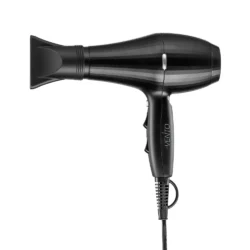 Asciugacapelli VENTO professionale phon con motore brushless per parrucchiere - immagine 4