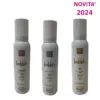 Cera Spray Bubble WAX Roial a freddo: Miele, titanio o Monoi de Tahiti