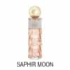 MOON SAPHIR da 200 ML profumo Eau de Parfum da Donna