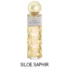 SILOE SAPHIR da 200 ML profumo Eau de Parfum da Donna