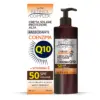 CREMA SOLARE COENZIMA Q10 50SPF 150 ml Retinol Complex