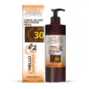 CREMA SOLARE SPF 30 HALLO SUMMER 150ml