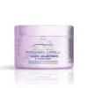MASCHERA CON ACIDO JALURONICO 300ml Retinol Complex