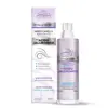 SIERO SPRAY CAPELLI CON ACIDO JALURONICO 100ml
