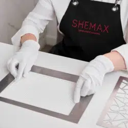 filtro per aspiratore shemax smart v