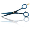 FORBICI PER CAPELLI 5.5" PROFESSIONALI KEOPALIA