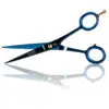 FORBICI PER CAPELLI 6" PROFESSIONALI KEOPALIA