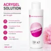 liquido per acrygel 250 ml tuttoperlestetica