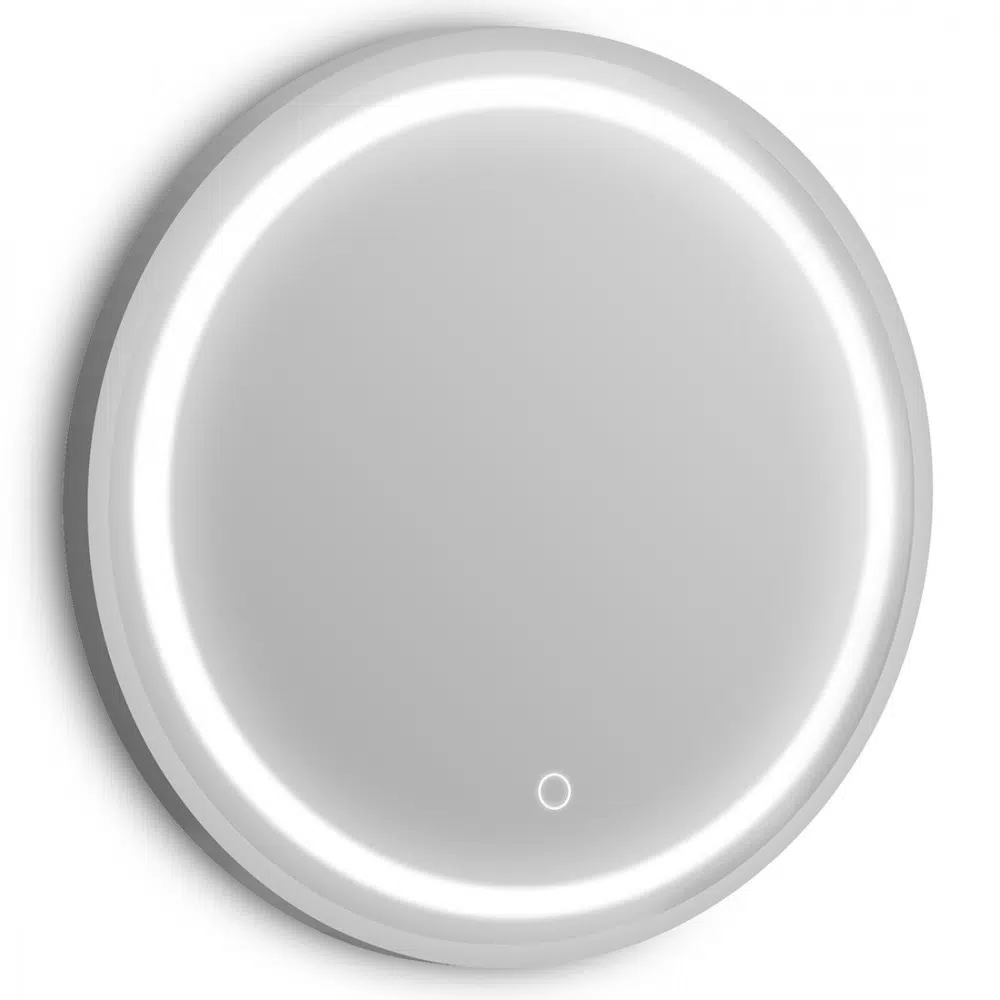 specchio-parrucchiere-rotondo-con-illuminazione-led-touch-70-cm-