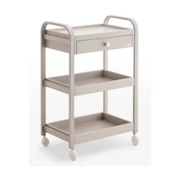 carrello-tortora-pomello