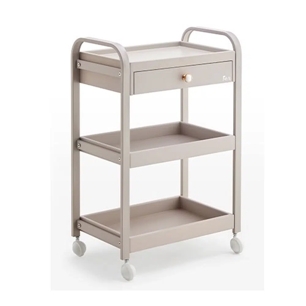 carrello-tortora-pomello