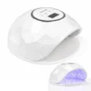 lampada manicure diamond melcap 48W