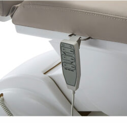 porta telecomando copia