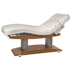 LETTINO ELETTRICO TROC