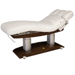 LETTINO ELETTRICO TROC SCURO