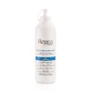 gel conduttore ultrasuoni regea