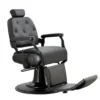 poltrona da barbiere taglio capelli uomo mudi crop